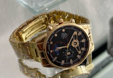 Reloj para hombre