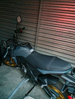 Kawasaki
