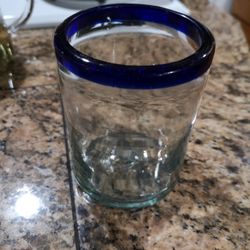Water Glass