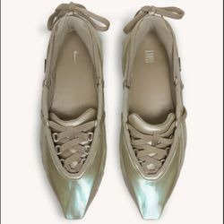 KNWLS Women's Air Max Muse Sneakers Size(7.5)