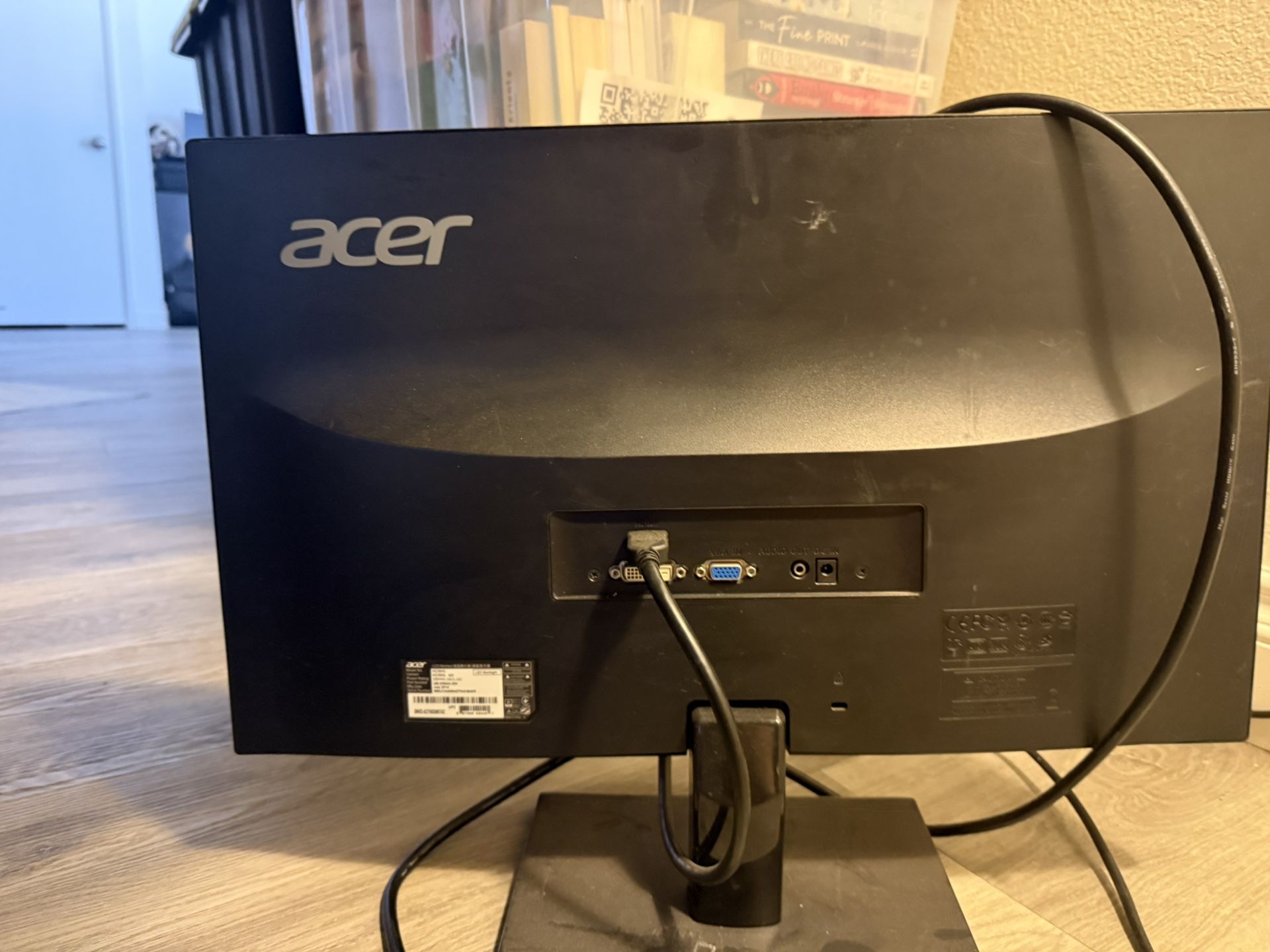 Computer