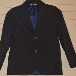 Blazer For Boys