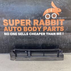 2021 Pathfinder Grille Shutter OEM ORIGINAL 🍒🍒💥🐰🐰SUPER NICE🔥🐰🐰🐰❗️2023