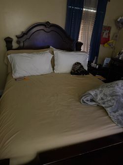 MOVING SALE NEED EVERYTHING GONE BY 10/9/26