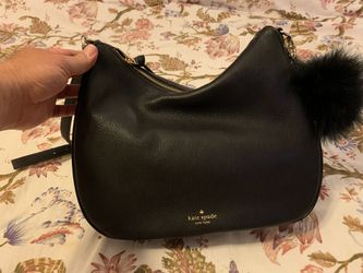 Brand new Kate spade