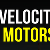 Velocity Motors