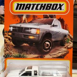 Matchbox