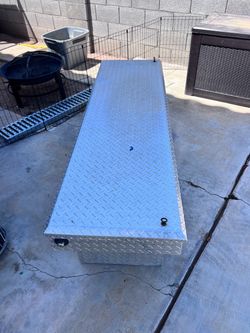 Caja