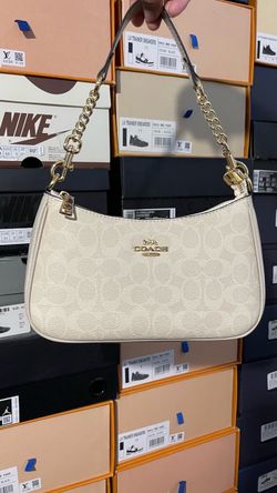 Designer Bag