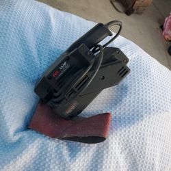 Skil Belt Sander