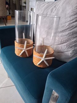 Vases
