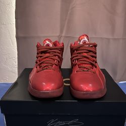 Nike KD 