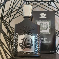CREED AVENTUS 10TH ANNIVERSARY