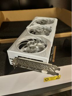 Asrock   steel legends amd radeon rx 9070 xt