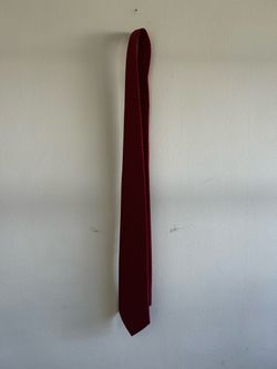 Men tie