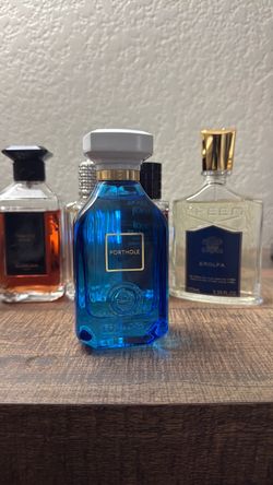 Loumari Porthole 100 ml please read dis