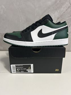 Jordan 1 Low SE