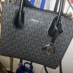 Michael Kors Bag