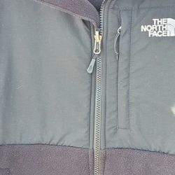 New Women's North Face  Jacket