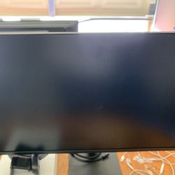 LG Monitor 120hz