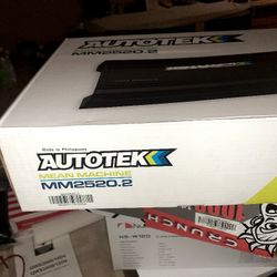 High Power 2500watt. 2 Amp