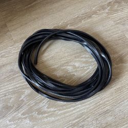 Car Door Protector 