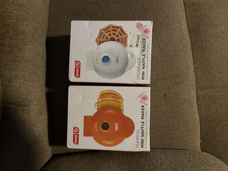 Home And Kitchen Items