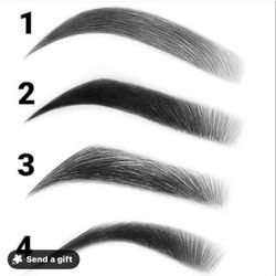 Cuál Quieres As Tu Cita Ya 