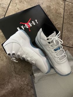 Jordan retro