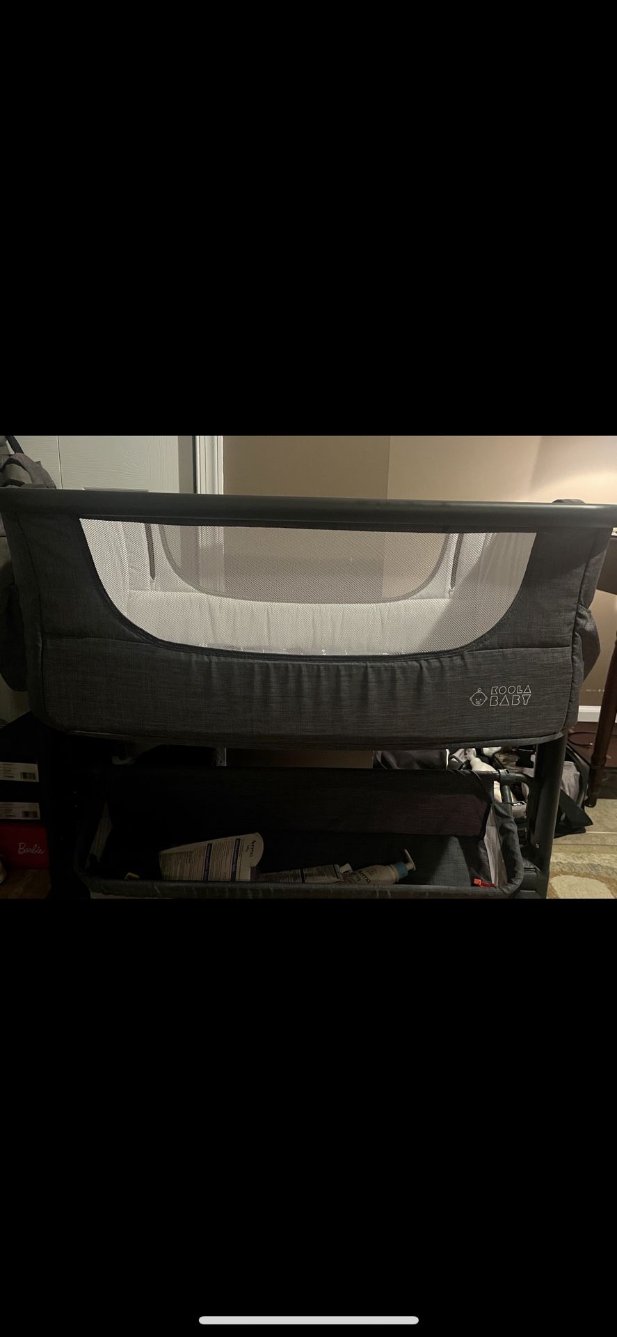 Baby Furniture