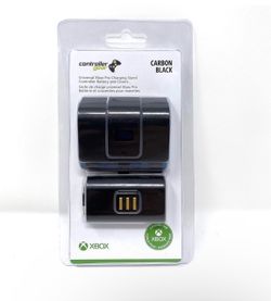 Universal Replacement Battery Pack for Xbox Series X|S, Xbox One, Rechargeable - Xbox Series X