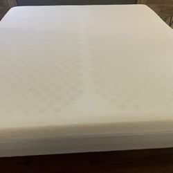 King Size Mattress Eight Sleep Brand