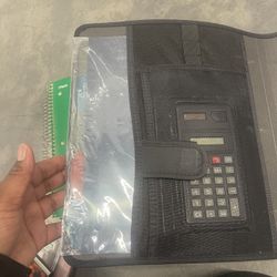 Mis. Things For Free