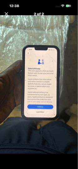 iPhone 14 unlocked