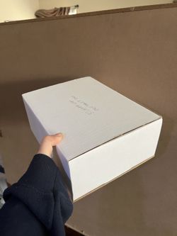 Two Sea Swirl Devices