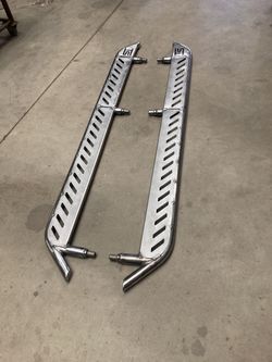 2020-2025 Polaris Rzr Pro R/Pro Xp/Turbo R