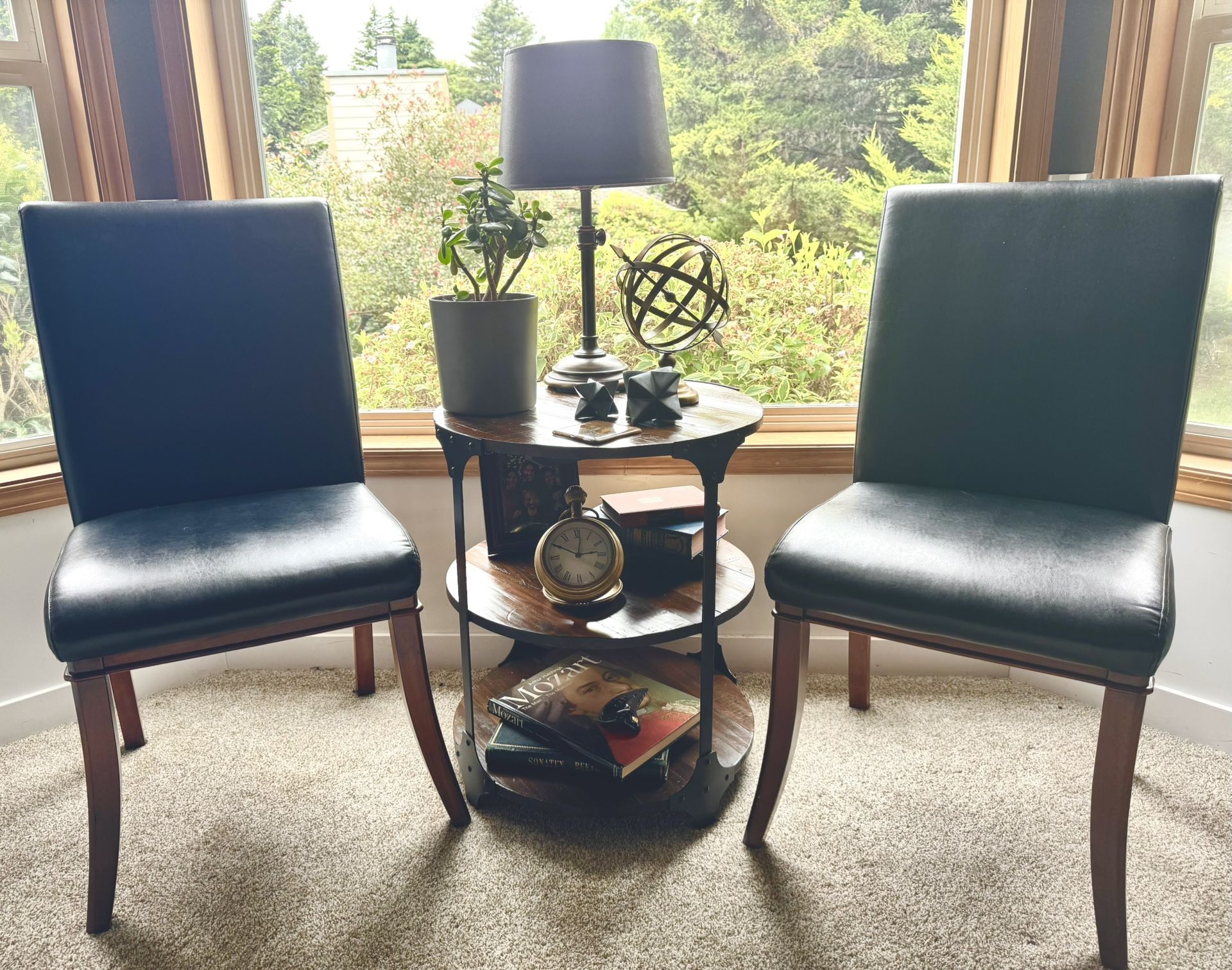 Side/end Table