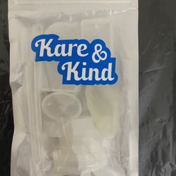 Resin Or Clay Arts DIY Charm Mold