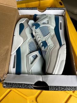 Shoes 150$