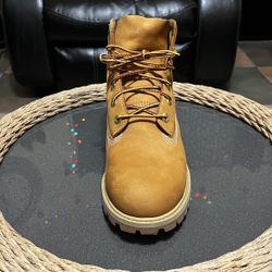 timberlands