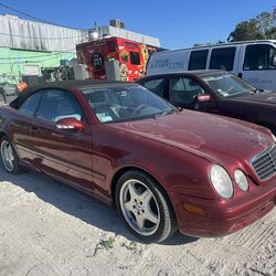 2013 Ford F-250 Super Duty Super Cab