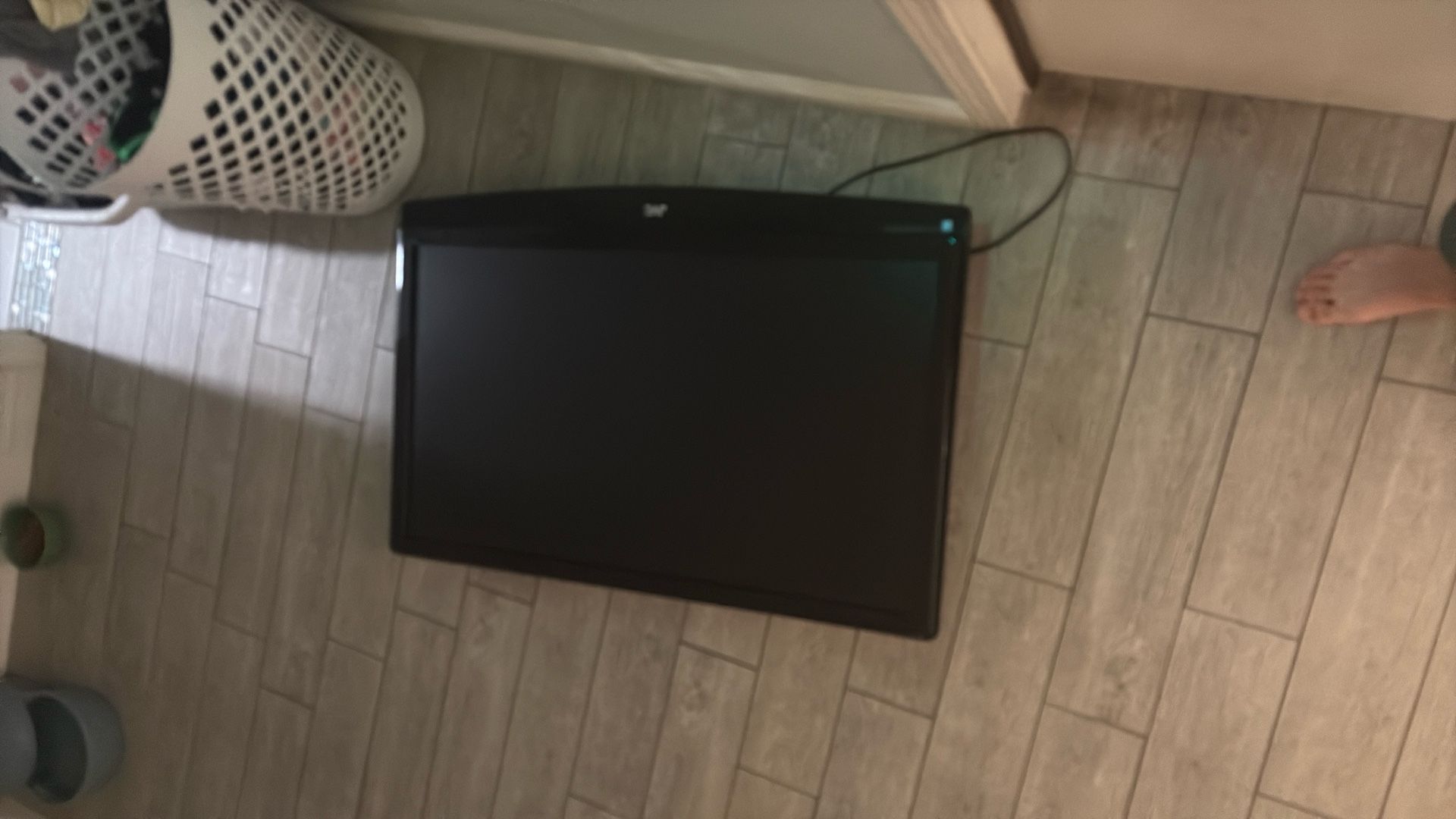 Tv (working)