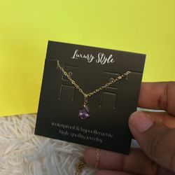 Cadenas Stain Steel Silver And Gold  