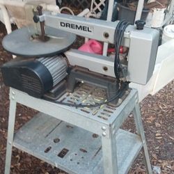 Dremel