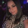 isa iribar
