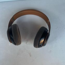 Beats Studio 3