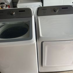 Samsung Electric Set