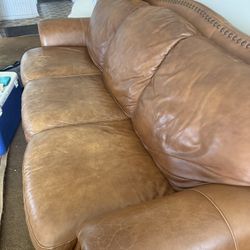 Free Sofas 