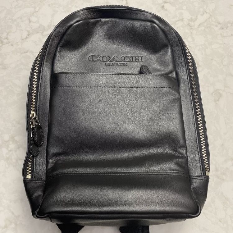 nike acg backpack purple Nike ACG Aysn Day Pack (32L)