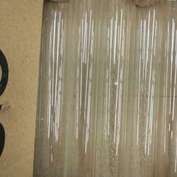 Test Tubes-For Science Project/Science Class